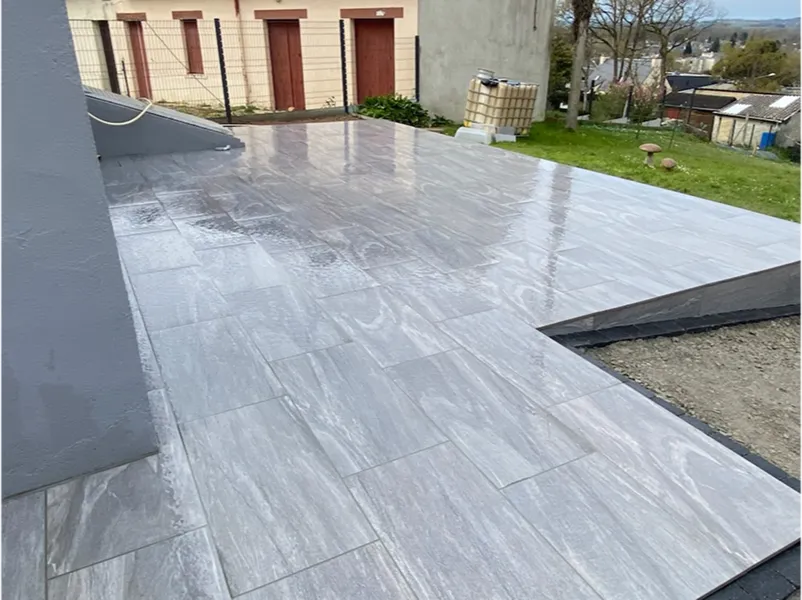 West Jardins Paysagiste A Malestroit Terrasses41