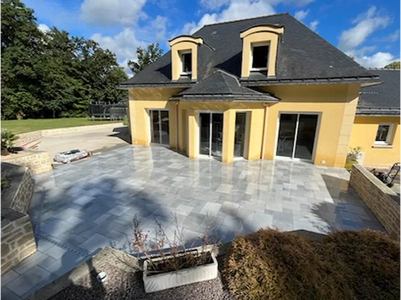 West Jardins Paysagiste A Malestroit Terrasses42