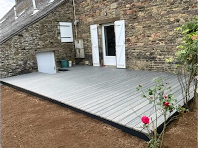 West Jardins Paysagiste A Malestroit Terrasses43