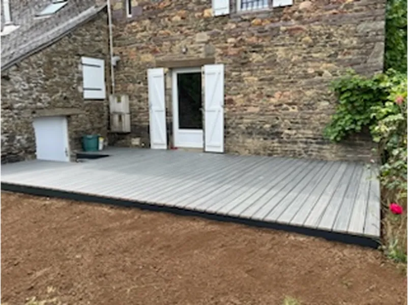 West Jardins Paysagiste A Malestroit Terrasses44