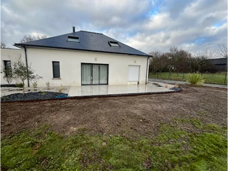 West Jardins Paysagiste A Malestroit Terrasses45