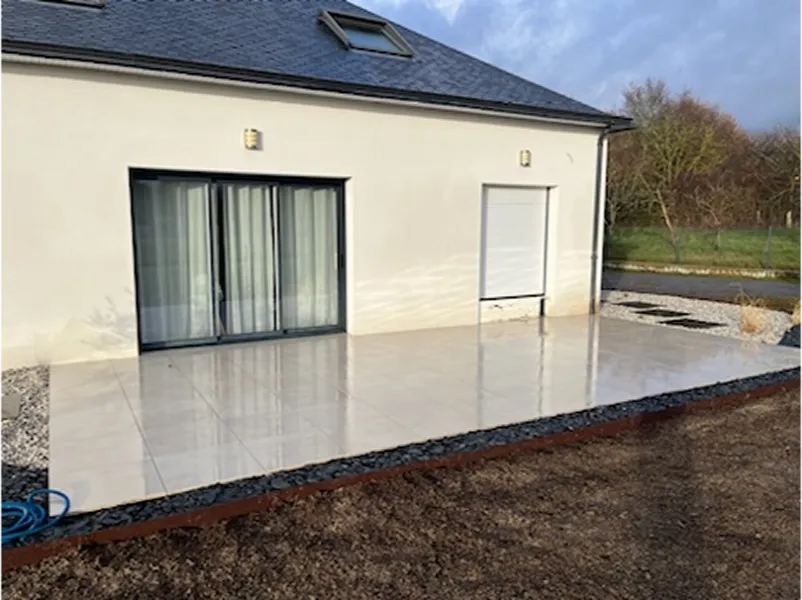 West Jardins Paysagiste A Malestroit Terrasses47