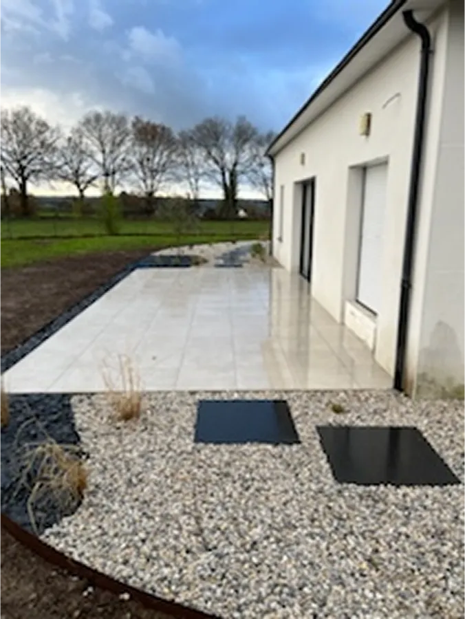 West Jardins Paysagiste A Malestroit Terrasses48