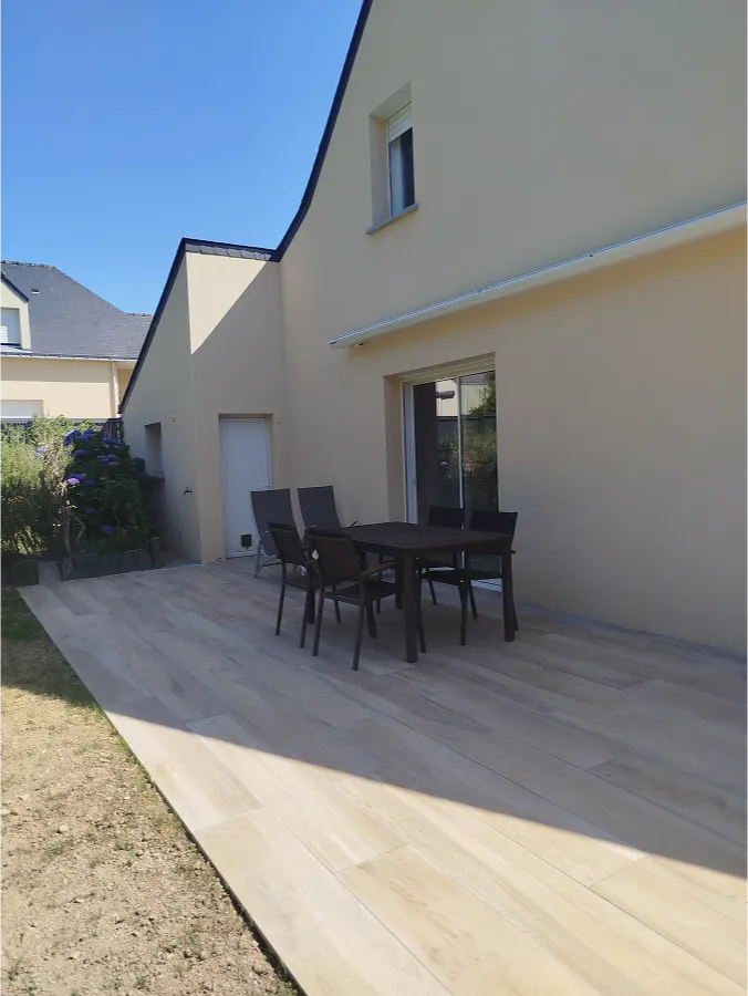 West Jardins Paysagiste A Malestroit Terrasses50