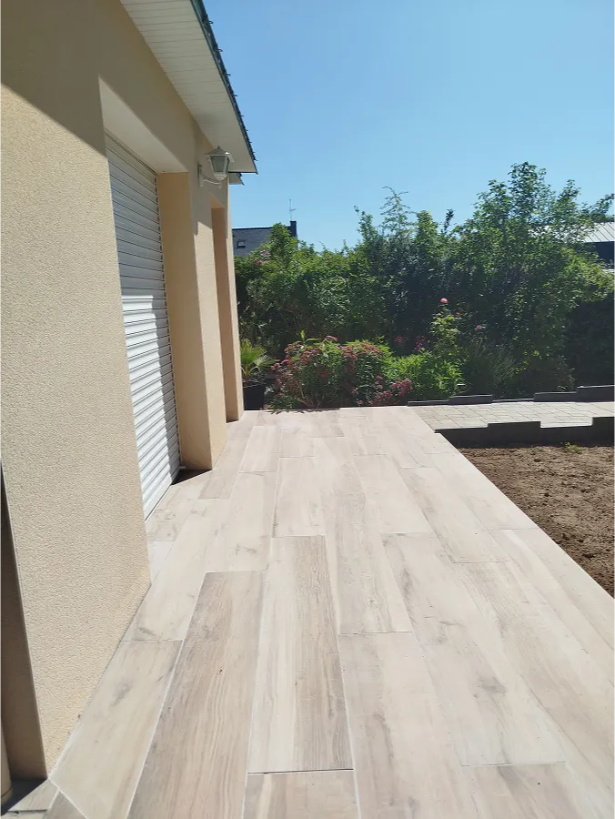 West Jardins Paysagiste A Malestroit Terrasses51