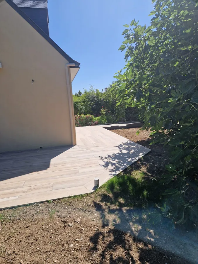 West Jardins Paysagiste A Malestroit Terrasses52
