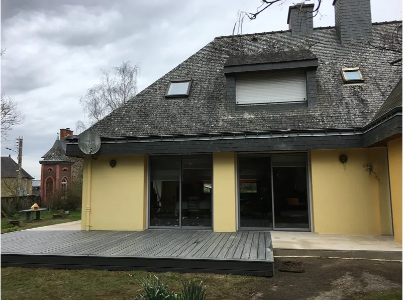 West Jardins Paysagiste A Malestroit Terrasses53
