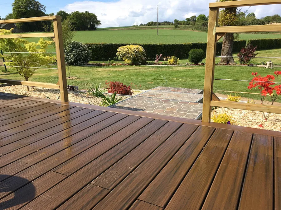 West Jardins Paysagiste A Malestroit Terrasses62