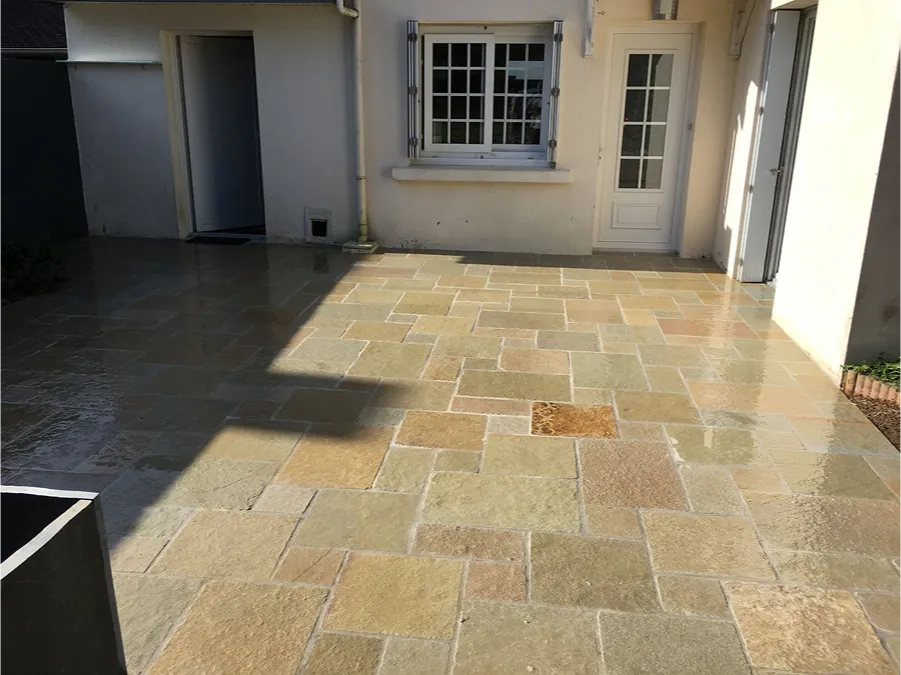 West Jardins Paysagiste A Malestroit Terrasses65