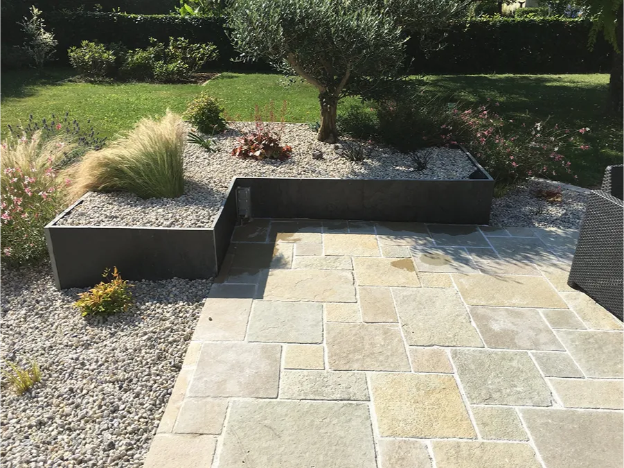 West Jardins Paysagiste A Malestroit Terrasses66
