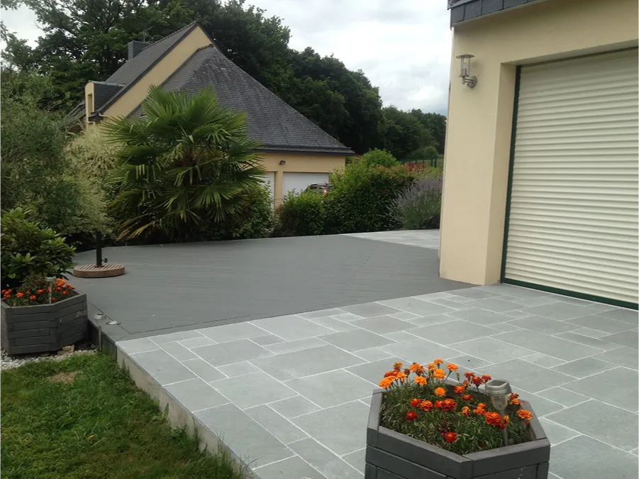 West Jardins Paysagiste A Malestroit Terrasses69