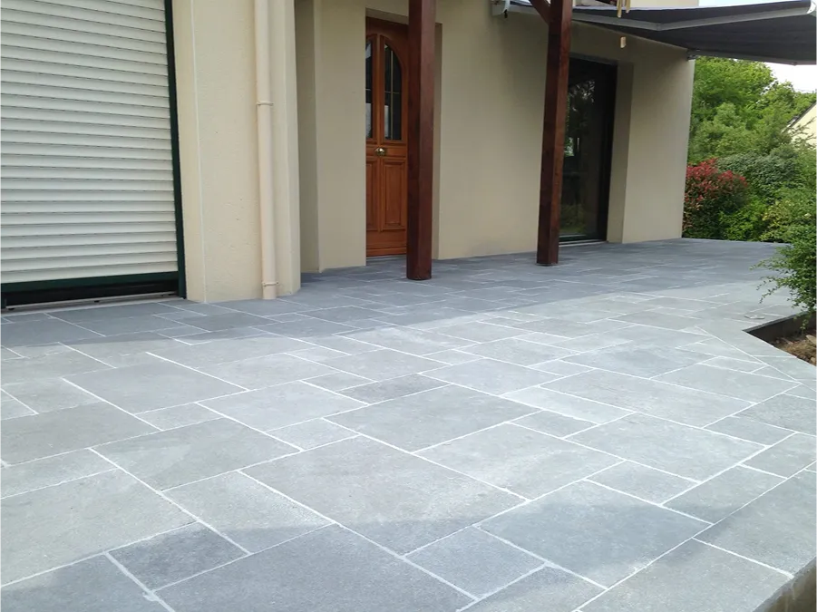 West Jardins Paysagiste A Malestroit Terrasses72