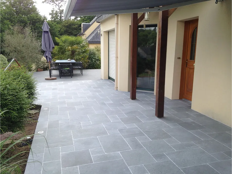 West Jardins Paysagiste A Malestroit Terrasses73