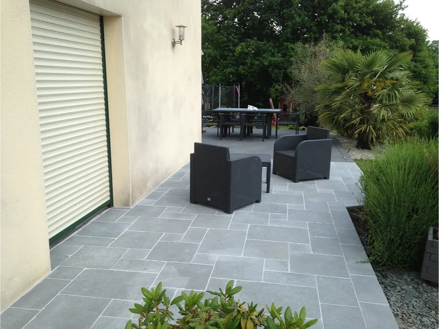 West Jardins Paysagiste A Malestroit Terrasses75