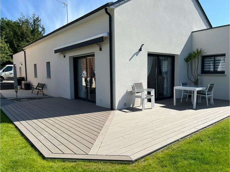 West Jardins Paysagiste A Malestroit Terrasses77