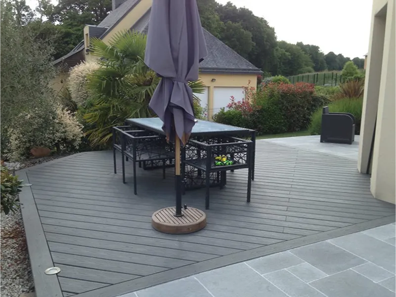 West Jardins Paysagiste A Malestroit Terrasses8