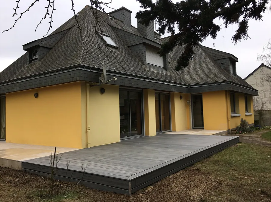 West Jardins Paysagiste A Malestroit Terrasses86