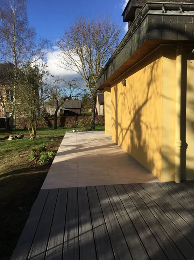 West Jardins Paysagiste A Malestroit Terrasses90