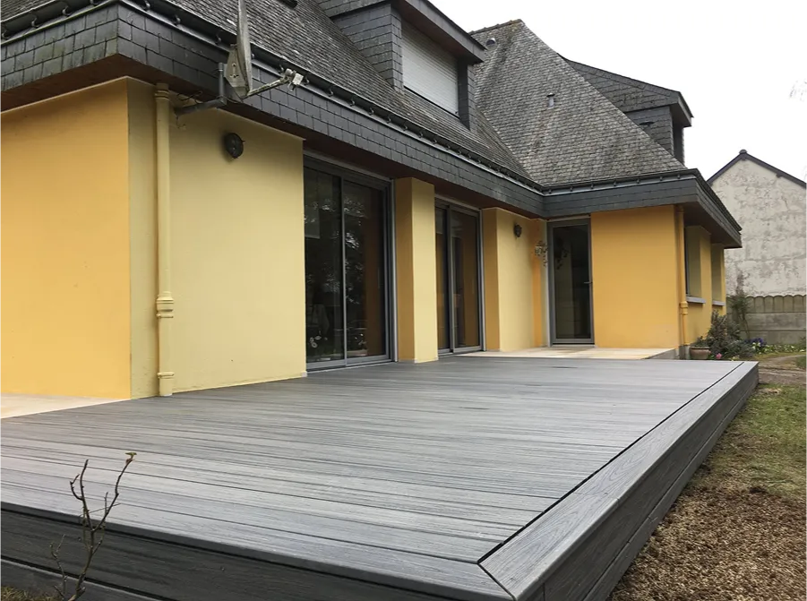 West Jardins Paysagiste A Malestroit Terrasses92