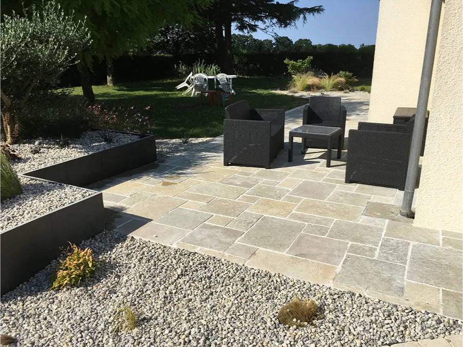 West Jardins Paysagiste A Malestroit Terrasses94