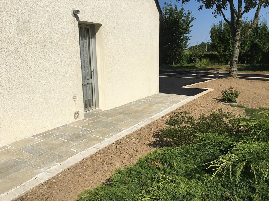 West Jardins Paysagiste A Malestroit Terrasses95