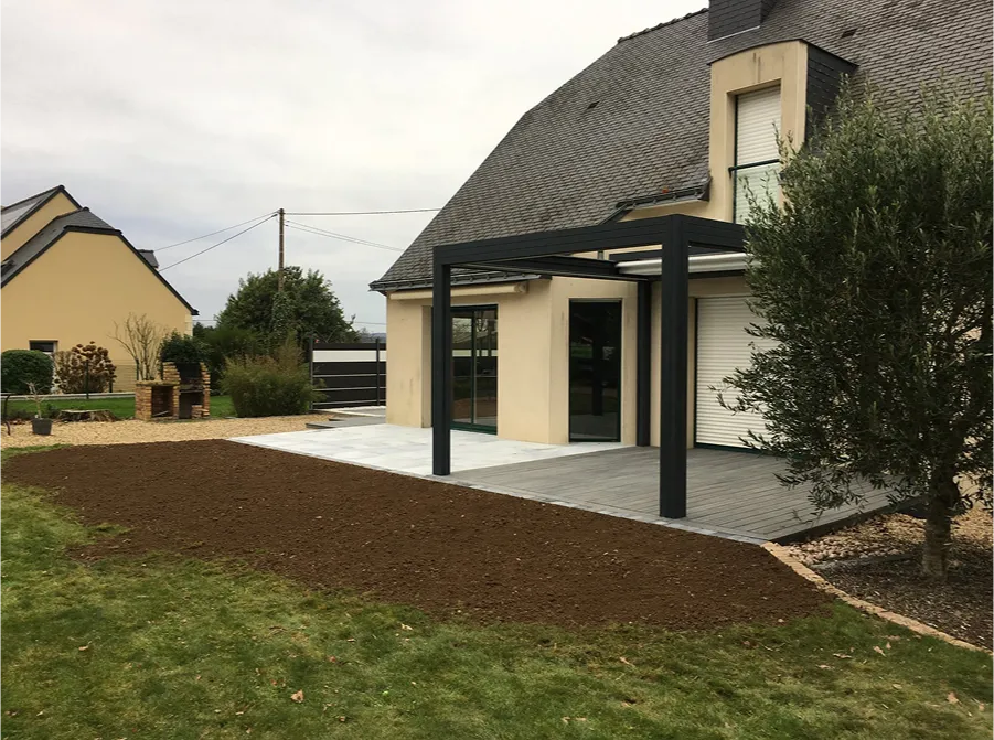 West Jardins Paysagiste A Malestroit Terrasses97